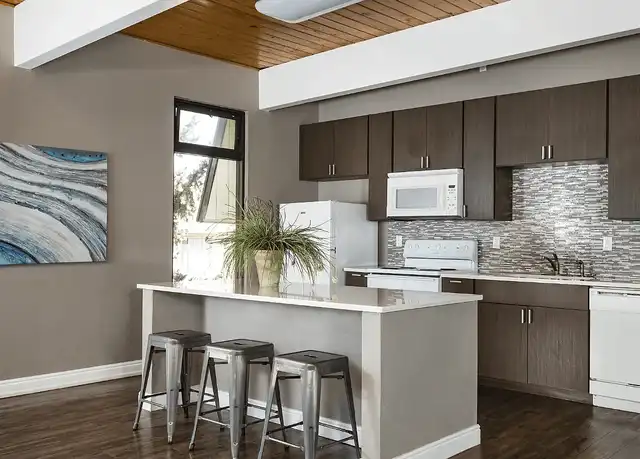 Property at Aspen Park Apartments - 301 Malley Dr, Northglenn, CO, 80233, 1-2 bed, 1 bath, [object Object]
