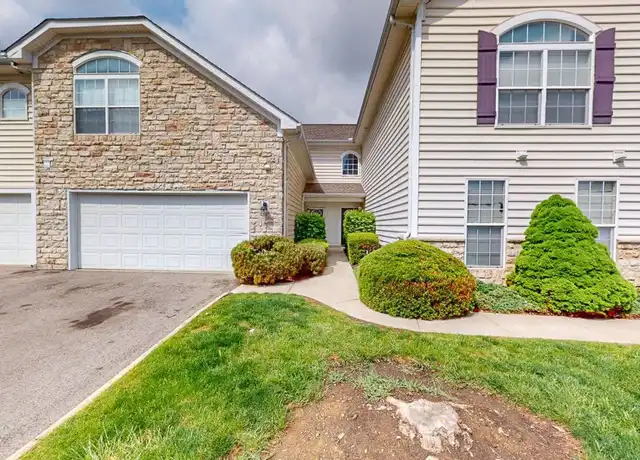 Property at 5123 Vinings Blvd, Dublin, OH, 43016, 2 beds, 2.5 baths, [object Object]