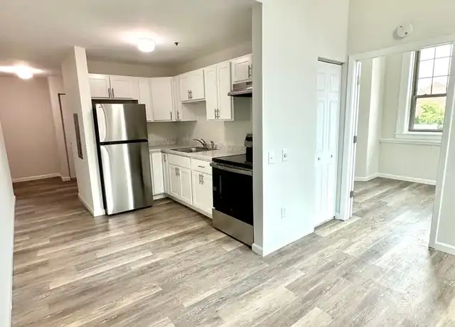Property at 41 Beaver St Unit 316, New Britain, CT, 06051, 1 bed, 1 bath, [object Object]
