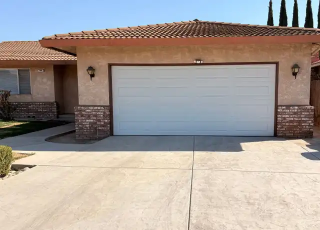 Property at 900 Gary St, Turlock, CA, 95382, 3 beds, 2 baths, [object Object]
