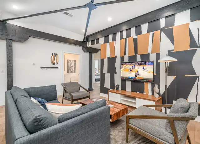 Property at 133 2nd Ave N Unit 501, Nashville, TN, 37201, 2 beds, 1.5 baths, [object Object]