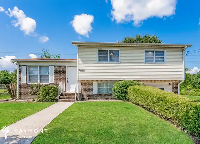 Property at 2167 Smithfield Ln N, Birmingham, AL, 35207, 3 beds, 2 baths, [object Object]