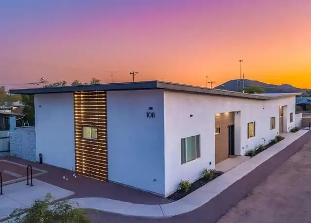 Property at 1011 N Anita Ave, Tucson, AZ, 85705, 4 beds, 2 baths, [object Object]