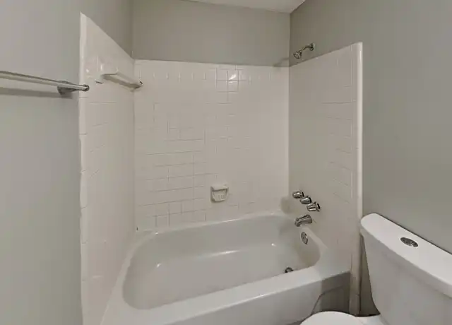 Property at 7215 Sharbeth Dr S, Jacksonville, FL, 32210, 3 beds, 2 baths, [object Object]