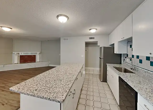 Property at 7215 Sharbeth Dr S, Jacksonville, FL, 32210, 3 beds, 2 baths, [object Object]
