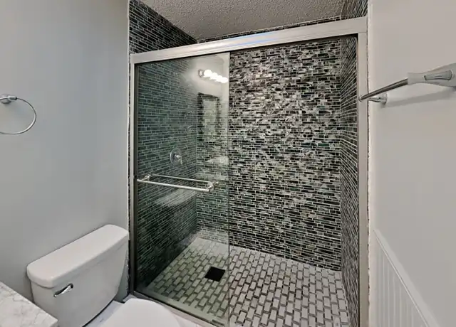 Property at 7215 Sharbeth Dr S, Jacksonville, FL, 32210, 3 beds, 2 baths, [object Object]