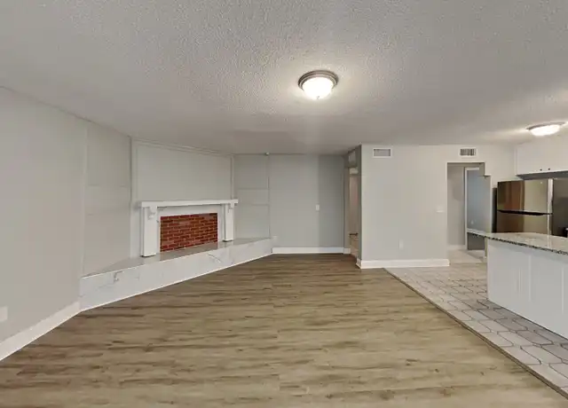 Property at 7215 Sharbeth Dr S, Jacksonville, FL, 32210, 3 beds, 2 baths, [object Object]