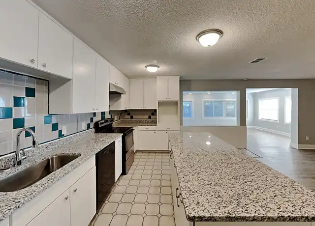 Property at 7215 Sharbeth Dr S, Jacksonville, FL, 32210, 3 beds, 2 baths, [object Object]