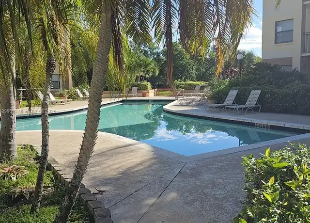 Property at 9999 Summerbreeze Dr #215, Sunrise, FL, 33322, 1 bed, 1 bath, [object Object]