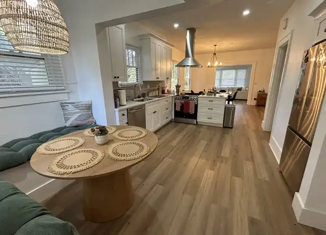 Property at 2527 Highland St S, Saint Petersburg, FL, 33705, 3 beds, 2 baths, [object Object]