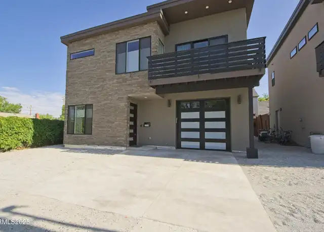 Property at 1128 Gordon Ave, Reno, NV, 89509, 2 beds, 2.5 baths, [object Object]