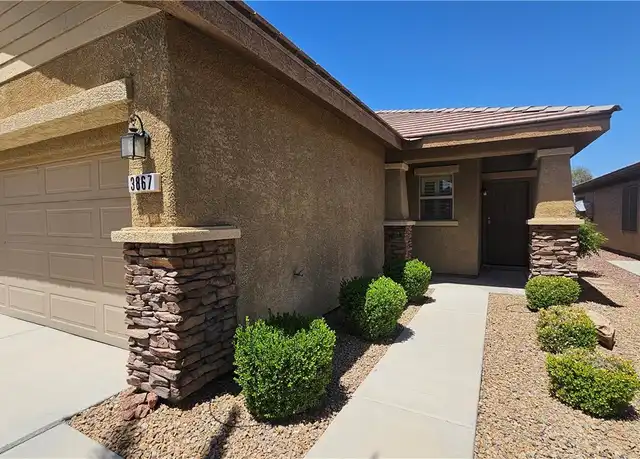 Property at 3867 Paint Ct, Las Vegas, NV, 89122, 3 beds, 2 baths, [object Object]
