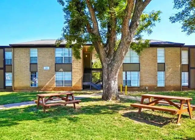 Property at 3432 S Great Trinity Forest Way Unit 2050, Dallas, TX, 75216, 2 beds, 1.5 baths, [object Object]