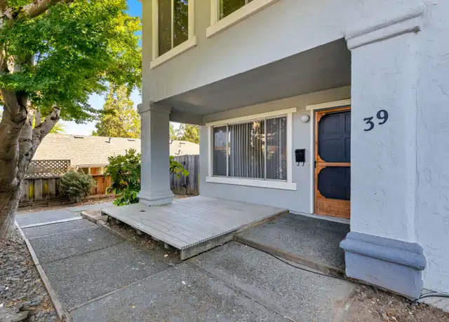 Property at 39 Griggs Ln Unit 39, Napa, CA, 94558, 3 beds, 2.5 baths, [object Object]