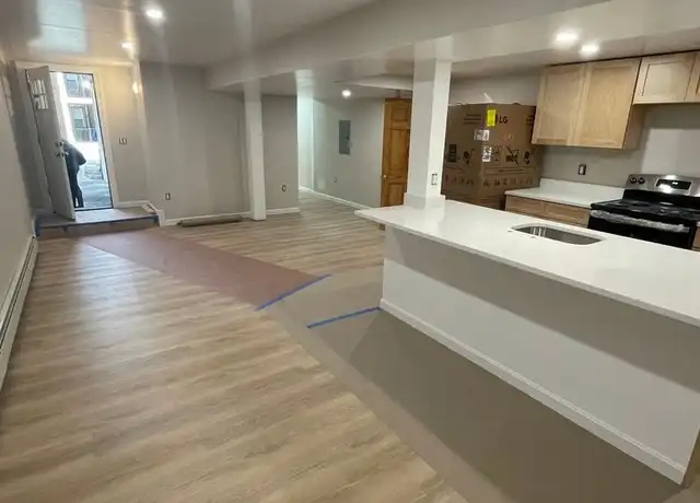 Property at 215 Saint Paul St, Brookline, MA, 02446, 4 beds, 2 baths, [object Object]