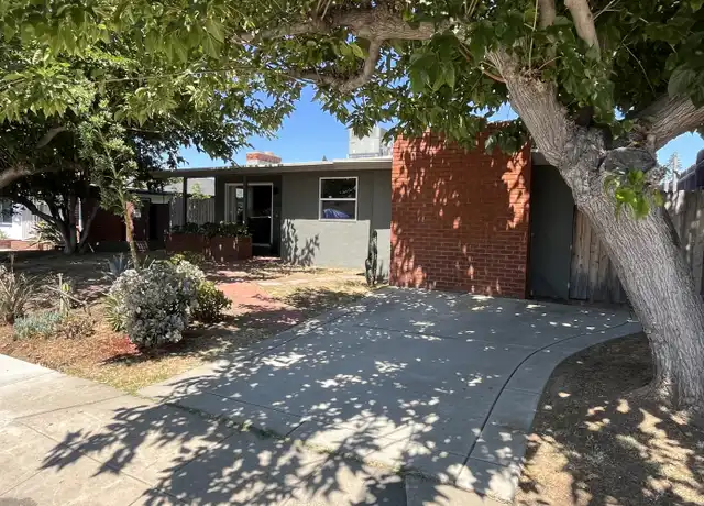 Property at 6176 Nelson St, San Diego, CA, 92115, 3 beds, 1 bath, [object Object]
