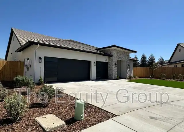 Property at 2444 N Hilton St, Visalia, CA, 93291, 4 beds, 2.5 baths, [object Object]