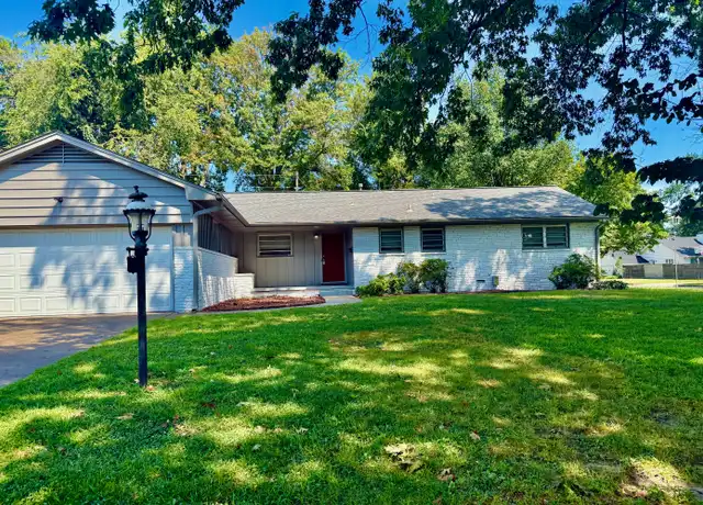 Property at 5143 S Richmond Ave, Tulsa, OK, 74135, 3 beds, 2.5 baths, [object Object]
