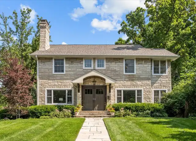 Property at 425 Orchard Ln, Highland Park, IL, 60035, 2 beds, 1 bath, [object Object]