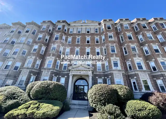 Property at 1179 Boylston St Unit 36, Boston, MA, 02215, 1 bed, 1 bath, [object Object]