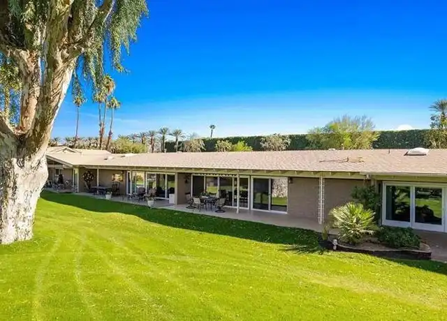 Property at 48811 Washington St, La Quinta, CA, 92253, 2 beds, 2 baths, [object Object]