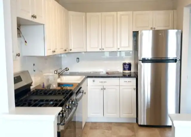 Property at 24 Fremont St Unit 6, Harrison, NY, 10528, 1 bed, 1 bath, [object Object]