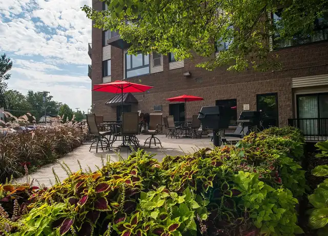 Property at New Boston Square - 2015 Central Ave NE, Minneapolis, MN, 55418, 2 beds, 1-2 bath, [object Object]