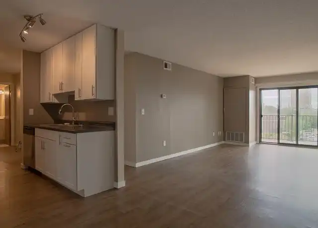 Property at New Boston Square - 2015 Central Ave NE, Minneapolis, MN, 55418, 1-2 bed, 1-2 bath, [object Object]