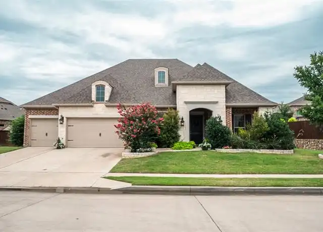 Property at 3412 Meridian Dr, Argyle, TX, 76226, 4 beds, 3.5 baths, [object Object]
