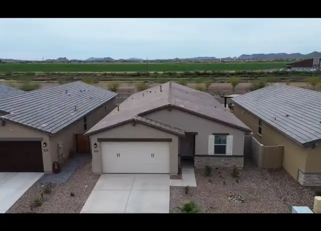 Property at 32296 Colorado Ln, San Tan Valley, AZ, 85140, 4 beds, 2 baths, [object Object]
