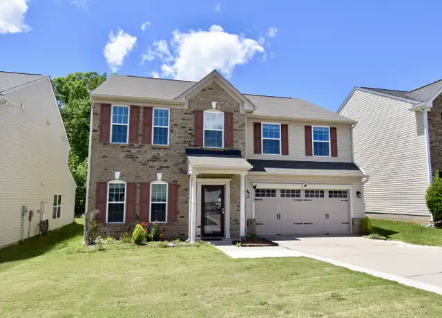 Property at 10988 Flyreel Pl, Davidson, NC, 28036, 4 beds, 3 baths, [object Object]