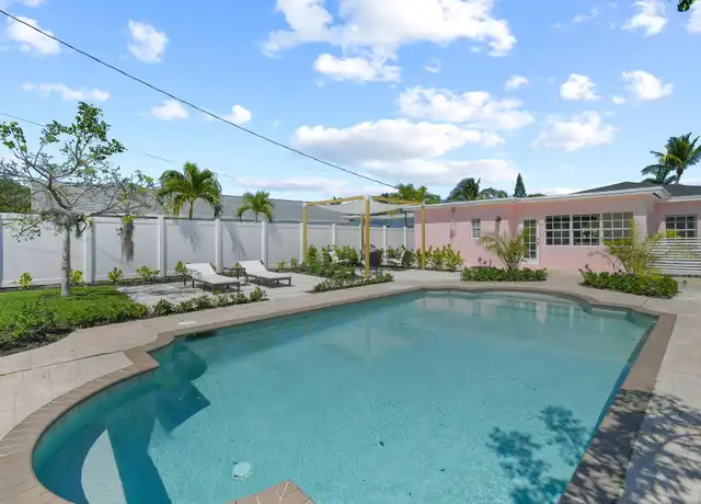 Property at 815 N Ocean Breeze, Lake Worth Beach, FL, 33460, 2 beds, 2 baths, [object Object]
