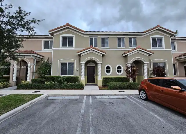 Property at 1015 SE 24th Ter Unit 1, Homestead, FL, 33035, 4 beds, 3 baths, [object Object]