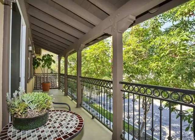 Property at 6 Dietes Ct, Ladera Ranch, CA, 92694, 2 beds, 2 baths, [object Object]