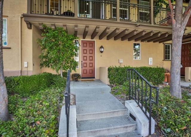 Photo of 6 Dietes Ct, Ladera Ranch, CA 92694