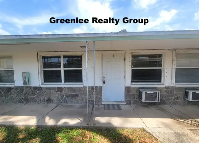 Property at 5808 Missouri Ave Fl 34652, New Port Richey, FL, 34652, 1 bed, 1 bath, [object Object]
