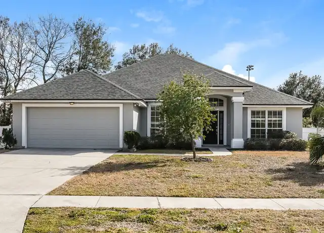 Property at 86304 Sand Hickory Trl, Yulee, FL, 32097, 4 beds, 3 baths, [object Object]