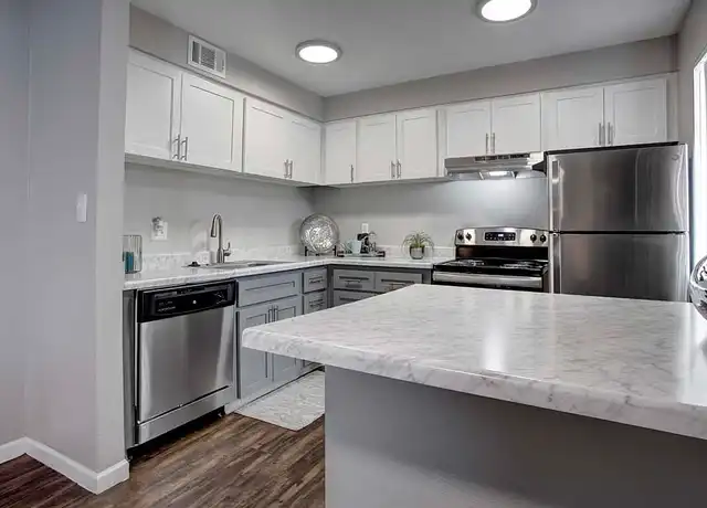 Property at 505 West - 505 W Baseline Rd, Tempe, AZ, 85283, 2 beds, 1-2 bath, [object Object]