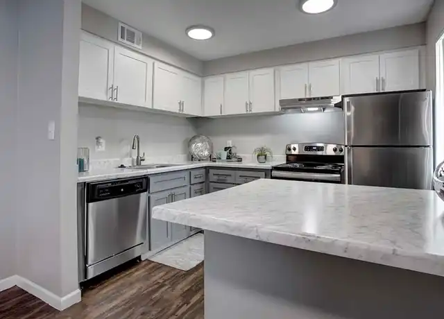 Property at 505 West - 505 W Baseline Rd, Tempe, AZ, 85283, 1 bed, 1 bath, [object Object]