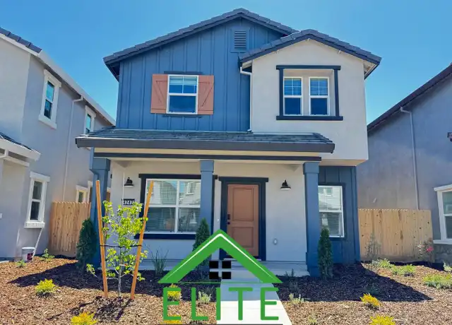 Property at 4242 Aura Way, Rancho Cordova, CA, 95742, 4 beds, 3 baths, [object Object]