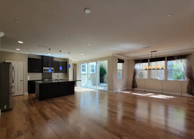 Property at 1609 Bonanza Ln, Folsom, CA, 95630, 4 beds, 3 baths, [object Object]