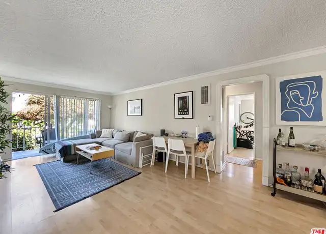 Property at 440 Raymond Ave Unit 1, Santa Monica, CA, 90405, 2 beds, 2 baths, [object Object]