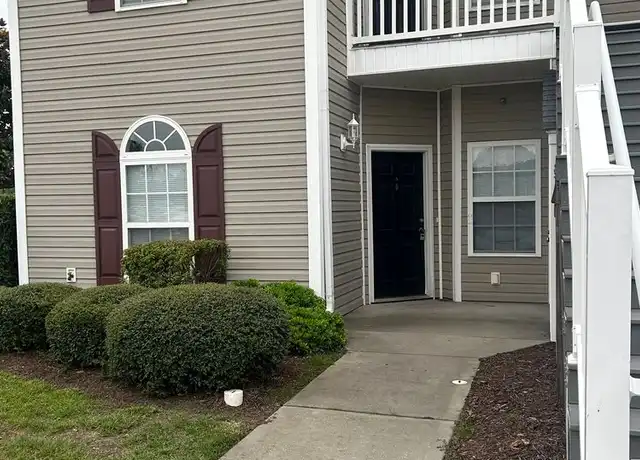 Property at 129 Ashley Park Dr, Myrtle Beach, SC, 29579, 3 beds, 2 baths, [object Object]