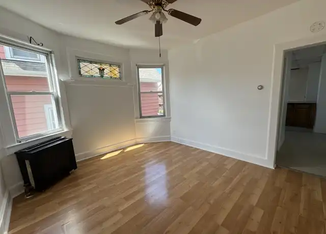 Property at 81 Dayton St Unit 2, Elizabeth, NJ, 07202, 2 beds, 1 bath, [object Object]