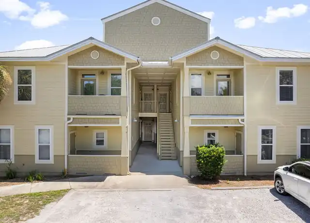 Property at 11 S Wildflower Dr Unit 1, Santa Rosa Beach, FL, 32459, 2 beds, 2 baths, [object Object]