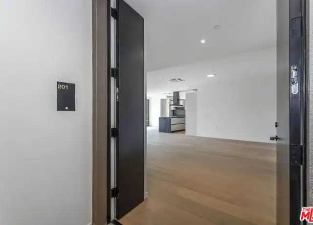 Property at 1618 Hilts Ave #201, Los Angeles, CA, 90024, 3 beds, 4 baths, [object Object]