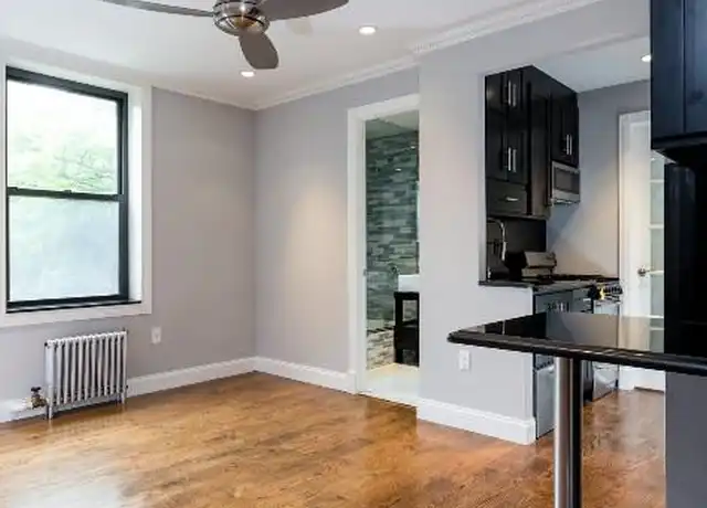 Property at 396 E 10th St, New York, NY, 10009, 3 beds, 1 bath, [object Object]