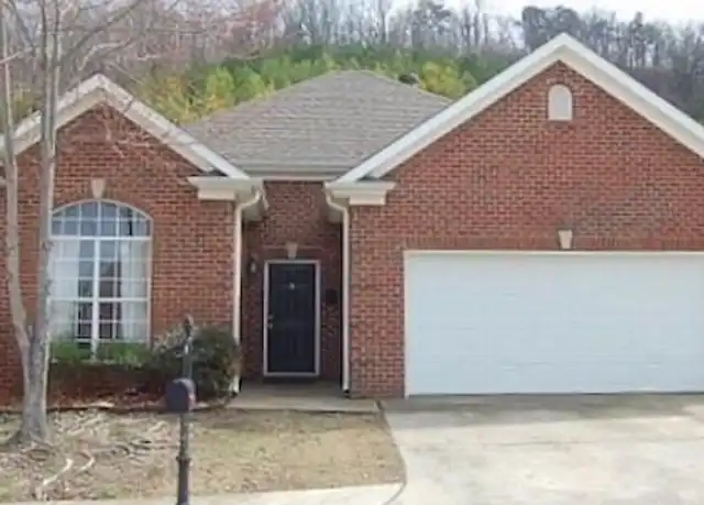 Property at 1131 Castlemaine Dr, Birmingham, AL, 35226, 3 beds, 2 baths, [object Object]