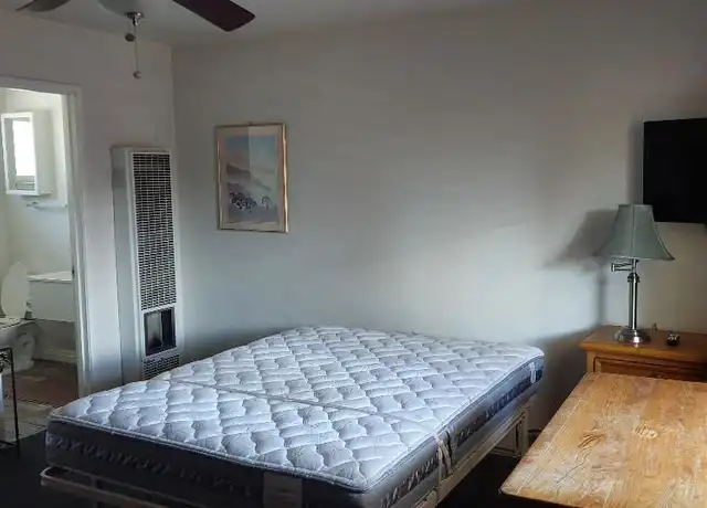 Property at 2187 Lake Tahoe Blvd Unit 12, South Lake Tahoe, CA, 96150, 0 beds, 1 bath, [object Object]