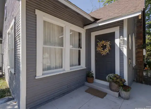Property at 414 Rosewood Ave, Boerne, TX, 78006, 3 beds, 2 baths, [object Object]
